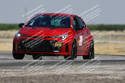 media/Jun-21-2025-Nasa (Sat) [[56b2c04f0e]]/HPDE 3  and  4/Session 1 (Sweeper)/